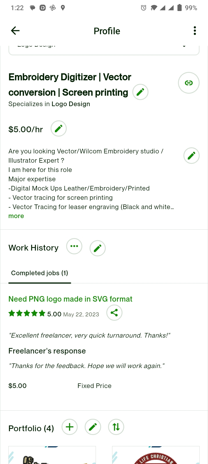 Upwork Top Rated Plus Benefits  How to achieve Top Rated Plus Badge on  Upwork (Urdu -Hindi) 