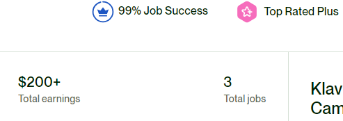 https://community.upwork.com/bpyhf24739/attachments/bpyhf24739/freelancers/807136/1/How%20this%20is%20possible.png
