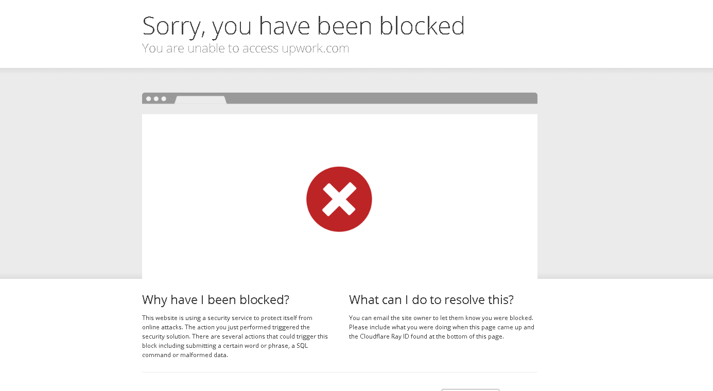 blocked.png