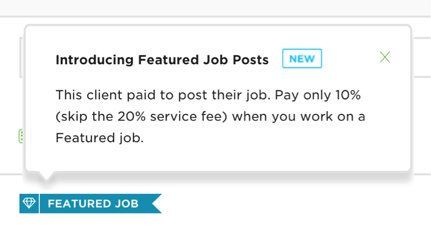 TR FEatured JOb.png