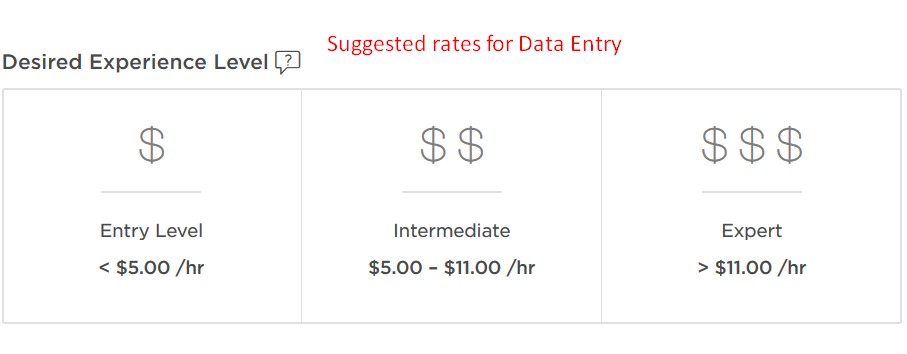 rates data entry.jpg