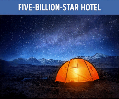 5-billion-star-hotel.png