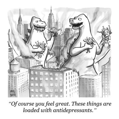 the-new-yorker-cartoons-of-course-you-feel-great.jpg