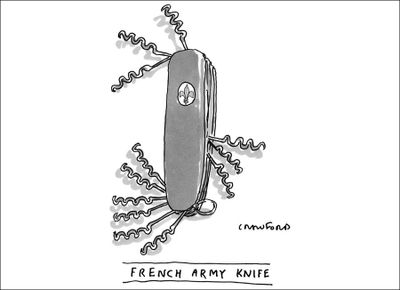 french-army-knife1.jpg