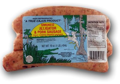 smoked-alligator-and-pork-sausage.jpg