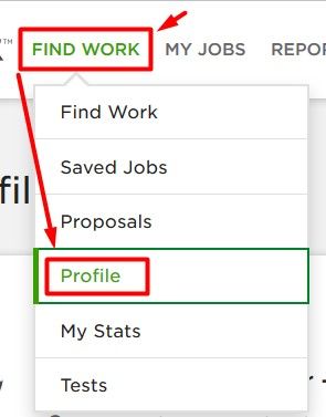 find jobs profile.jpg