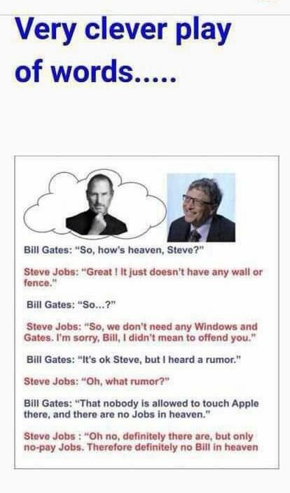 Jobs.jpg