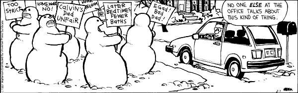 C and H Snowman Protest.png