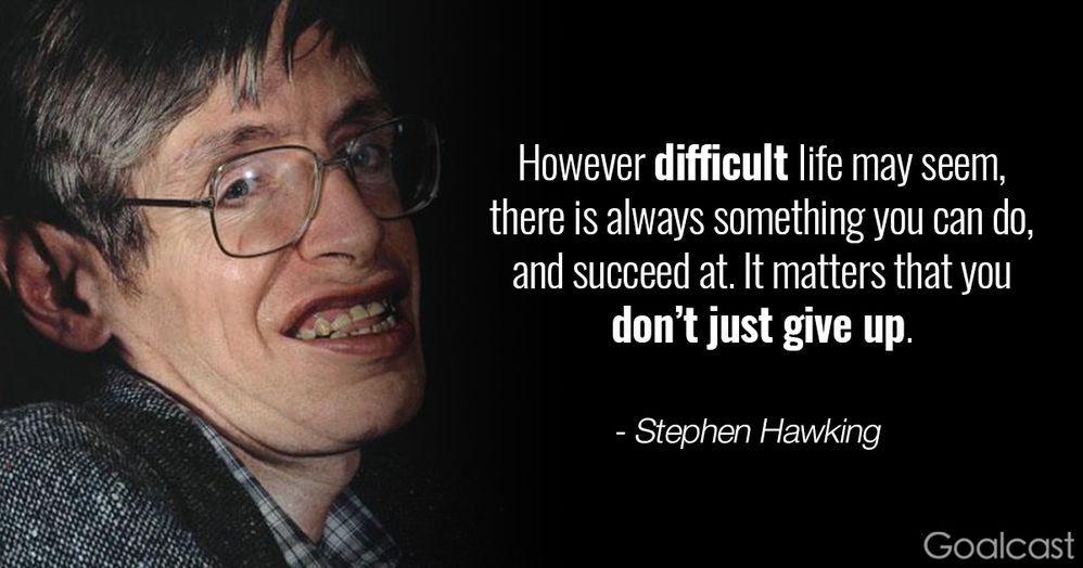 Stephen-Hawking1-copy.jpg