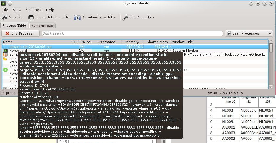 upwork CPU message box.jpg