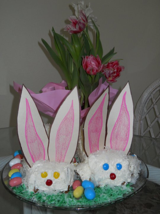 bunny cake.jpg