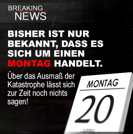 montag1.png