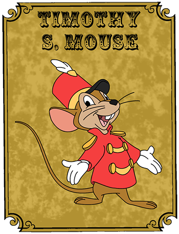 timothy_q__mouse_by_bricerific43-dai8e95.png