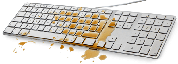 coffee-on-laptop-keyboard.png