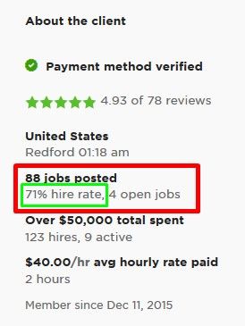 hire rate.jpg