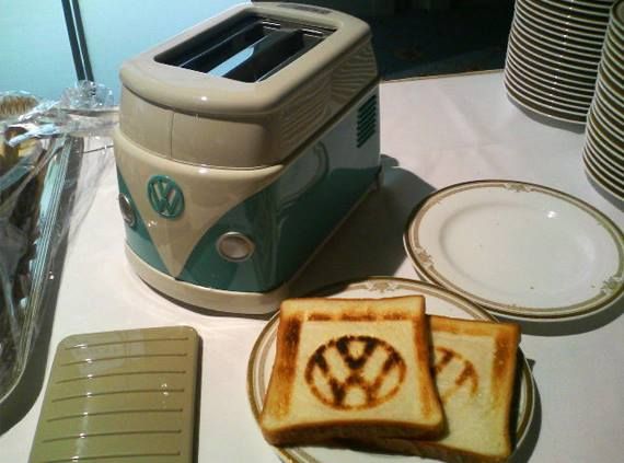 Hippy_toaster.jpg