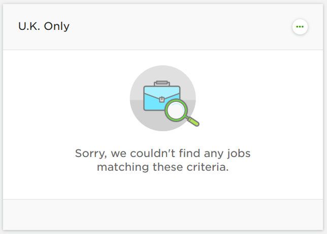 no-jobs-matching-criteria.jpg