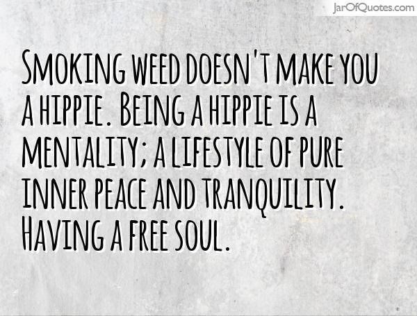 Hippie.jpg