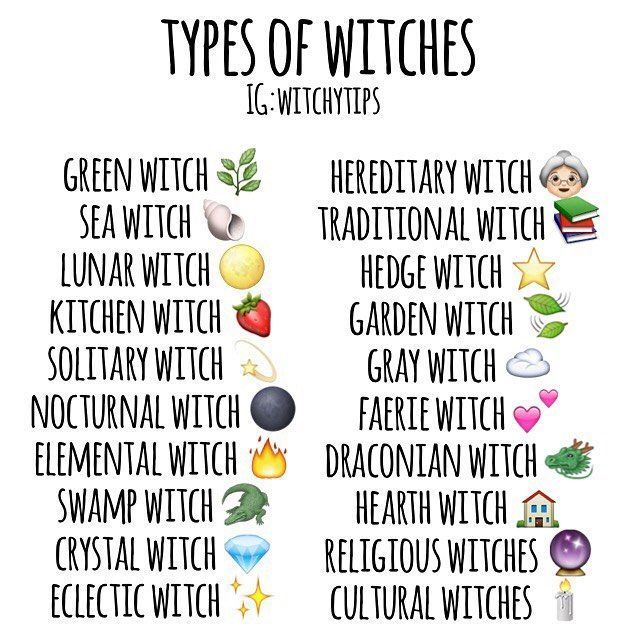 witches.jpg