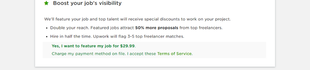 upwork featured.PNG