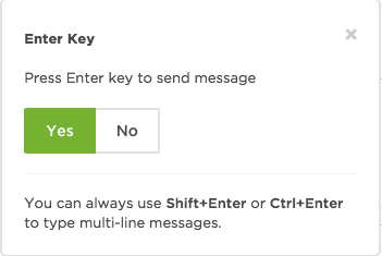 Enter key in Messaging.png
