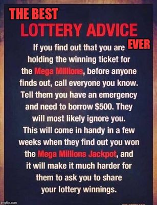 Lottery.jpg