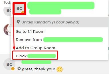 block client.jpg