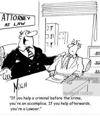 Lawyer.jpg