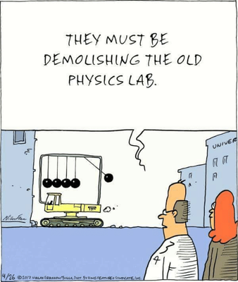 Physics.png