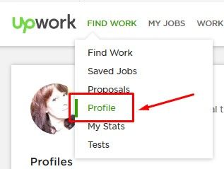 find work profile.jpg