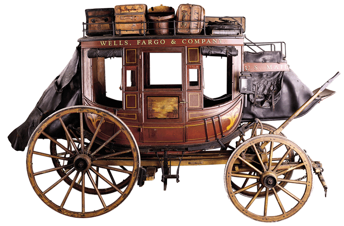 stagecoach11.png