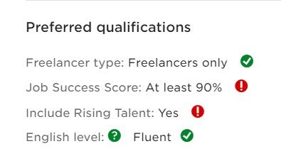 preferred qualifications.jpg