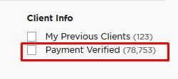 payment verified.jpg