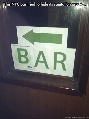 Bar.jpg