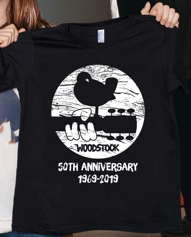 Woodstock 50 Yrs.png