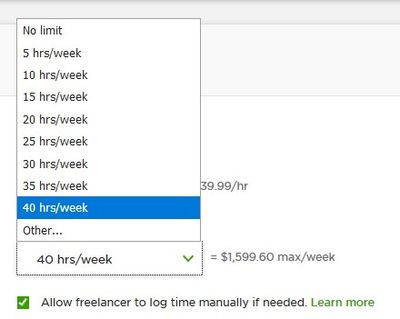 weekly limit.jpg