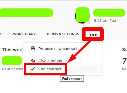end contract.jpg