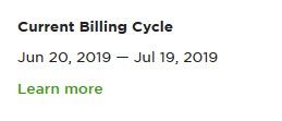 billing cycle.jpg