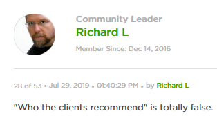clients recommend.png