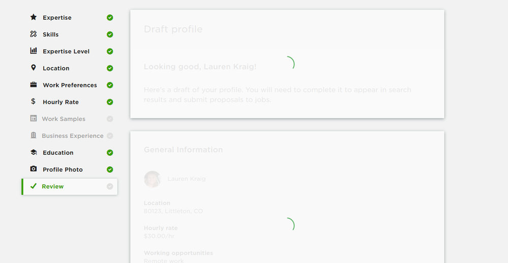 Upwork Profile Issues.PNG