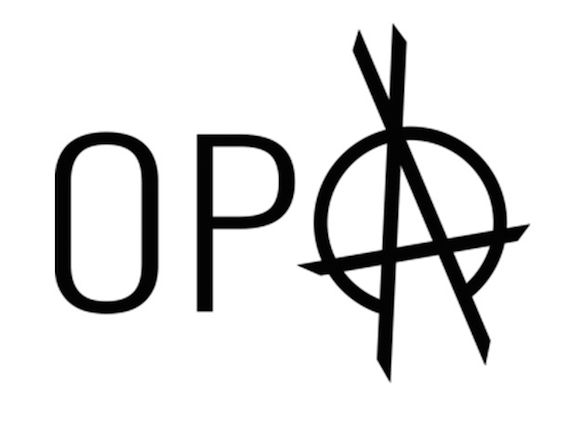 OPA_logo-black_on_white-square-585x440.jpg