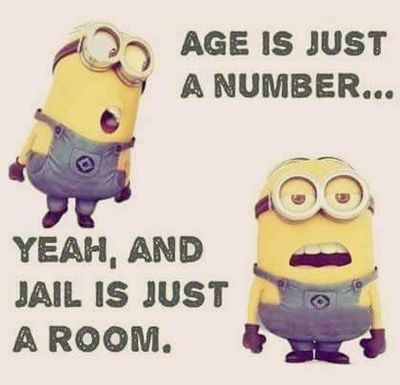 Age.jpg