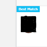 Best match.png