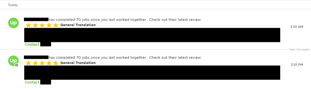 Upwork recommendations channel3.png