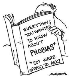 Phobias.jpg
