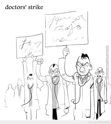 Doctors.jpg