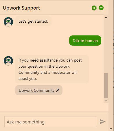 Upwork chat.png