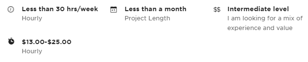 Upwork new feature.PNG