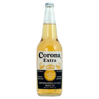 301700-Corona-710ml1