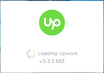 Upwork_App_Version.png